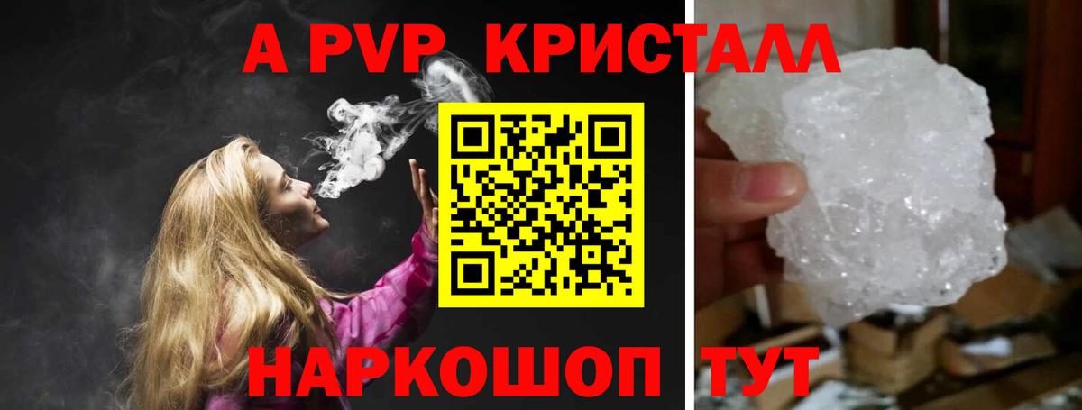 Альфа ПВП СК КРИС Губкинский