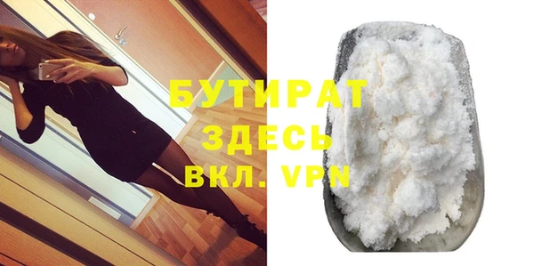 спиды Нягань