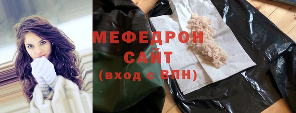 гашик Няндома