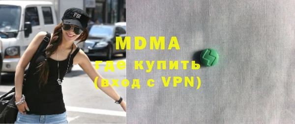 спиды Нягань