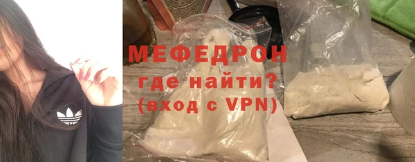 гашик Няндома
