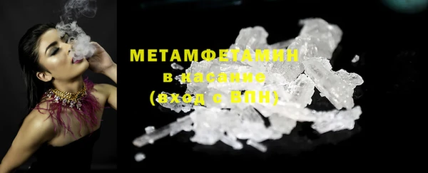 гашик Няндома