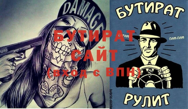 гашик Няндома