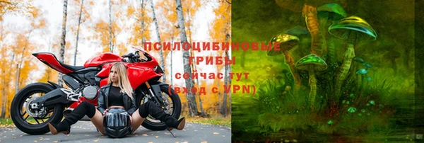 спиды Нягань
