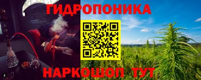 твердый Берёзовский