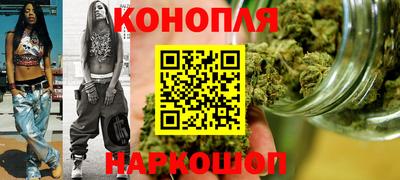 твердый Берёзовский