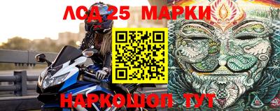 ECSTASY Будённовск