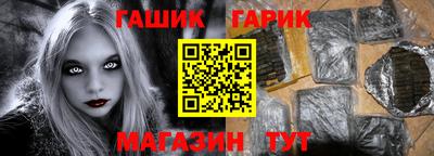 ECSTASY Будённовск