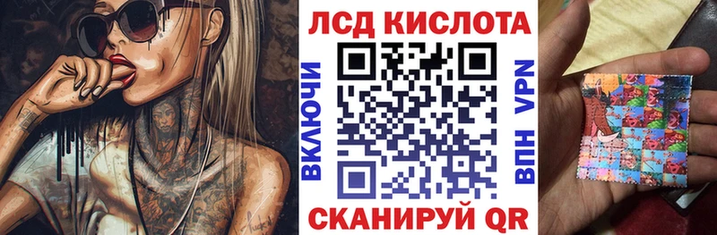 закладки  Губкинский  Марки 25I-NBOMe 1,8мг 