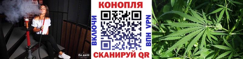 что такое наркотик  Губкинский  Шишки марихуана планчик 